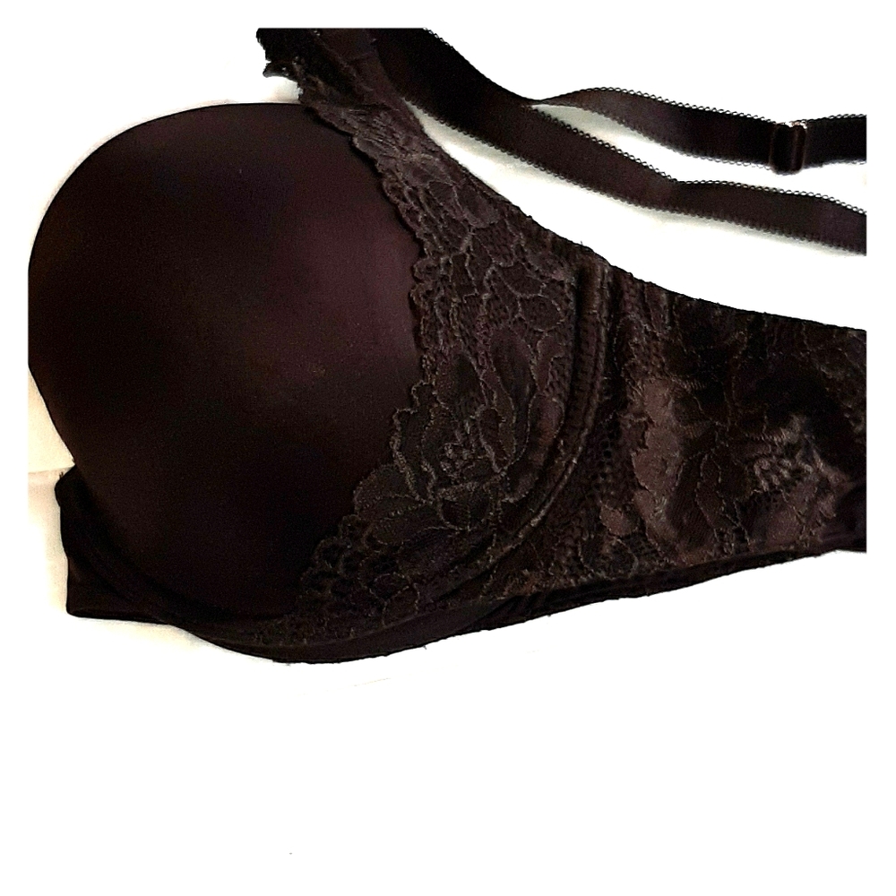 Savage x Fenty 34(E) dd bras